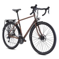 fuji-cykel-touring-disc-ltd-sora-2022