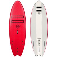 indio-fishy-56-surfboard