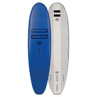 indio-planche-de-surf-standard-70