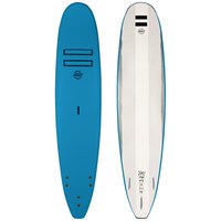 indio-planche-de-surf-long-90