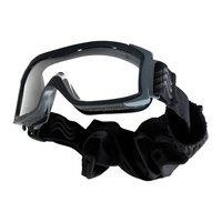 bolle-x1000-ballistic-goggles