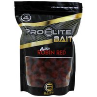 pro-elite-baits-boilie-robin-red-gold-100g