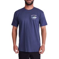 salty-crew-rooster-premium-short-sleeve-t-shirt