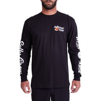 salty-crew-camiseta-de-manga-comprida-toro-premium