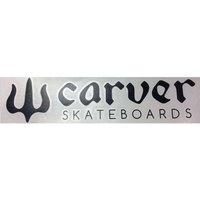 carver-surfboard-2015-sticker
