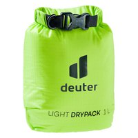 deuter-borsa-impermeabile-light-drypack-1l