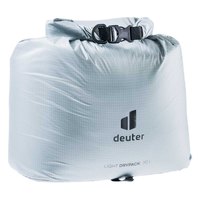 deuter-sac-sec-light-drypack-20l