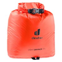 deuter-bolsa-estanca-light-drypack-5l