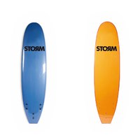 storm-blade-eps-soft-malibu-70-surfbrett