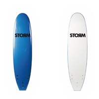 storm-blade-eps-soft-modele-n-80-surfbrett