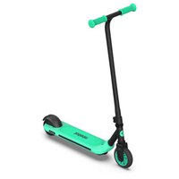 ninebot-zing-a6-elektrische-scooter