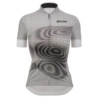 santini-delta-vortex-short-sleeve-jersey