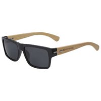 hydroponic-ew-muir-polarized-sunglasses