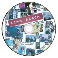 divers-dvd-echo-beach