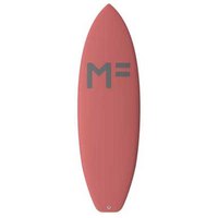 tsa-mick-fanning-eugenie-coral-3f-future-56-surfboard