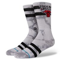 stance-meias-bulls-dyed