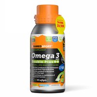 named-sport-suplemento-omega-3-double-plus-110-capsulas