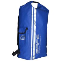 Safe waterman Waterproof Backpack 35L