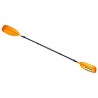 seachoice-3-piece-straight-blade-kayak-paddle