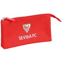 Safta Estuche Sevilla FC