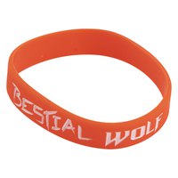 bestial-wolf-armband