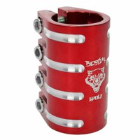 bestial-wolf-clamp-4-32-mm