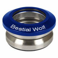 bestial-wolf-direcao-integrada