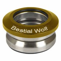 bestial-wolf-integrated-steering