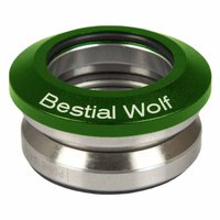bestial-wolf-integrated-steering