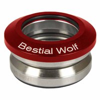 bestial-wolf-direction-integree