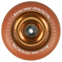 metal-core-metalcore--100-mm-wheels