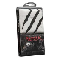 bestial-wolf-chaussettes-36