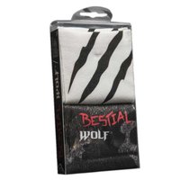 bestial-wolf-chaussettes-40