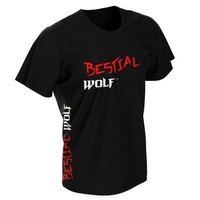 bestial-wolf-t-shirt-a-manches-courtes-wick4-technical-bw-wolf