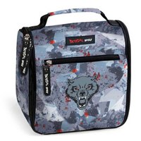 bestial-wolf-content-dressing-case-2018