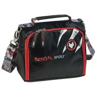 bestial-wolf-thermal-lunch-box-2020