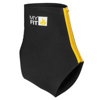 myfit-footies-low-cut-ankle-protector-3-mm