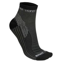 myfit-race-short-socks