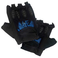 krf-velocidad-handschuhe