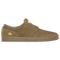 emerica-chaussures-the-figueroa