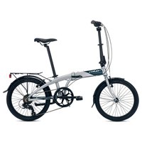 coluer-transit-lover-2022-vouwfiets