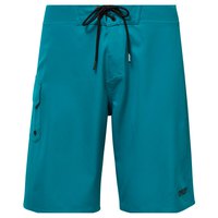 oakley-kana-21-2.0-shorts