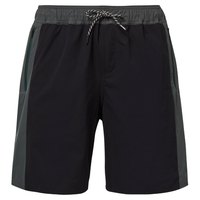 oakley-wanderer-19-hybrid-shorts
