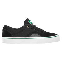 emerica-chaussures-provost-g6
