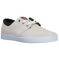 emerica-chaussures-the-figueroa