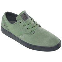 emerica-chaussures-the-romero-laced