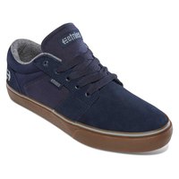 etnies-chaussures-barge-ls