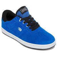 etnies-josl1n-sneakers