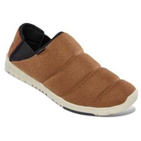 etnies-chaussures-scout-slipper