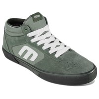 etnies-windrow-vulc-mid-trainers